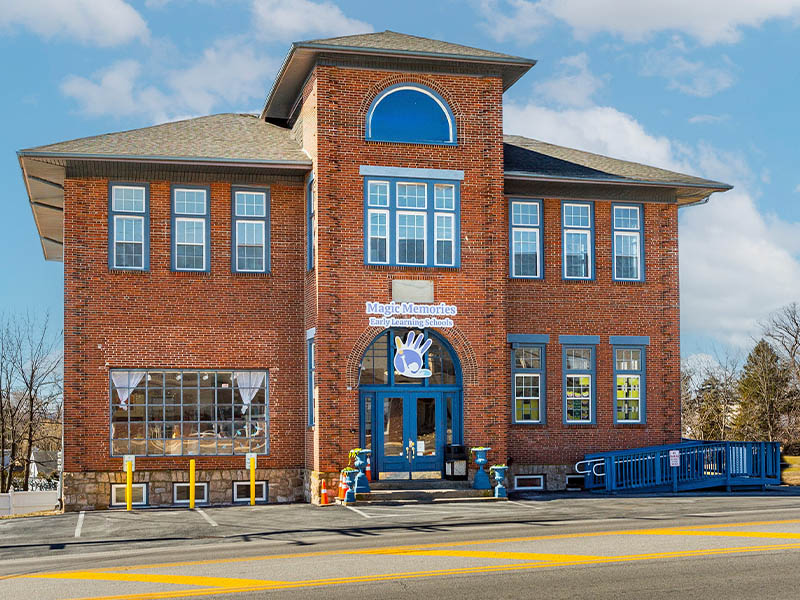 Jeffersonville