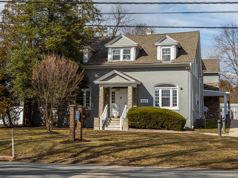Phoenixville