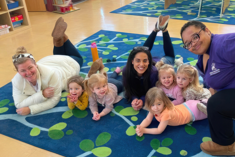 A 4-Star Keystone Rating For Exceptional Programming