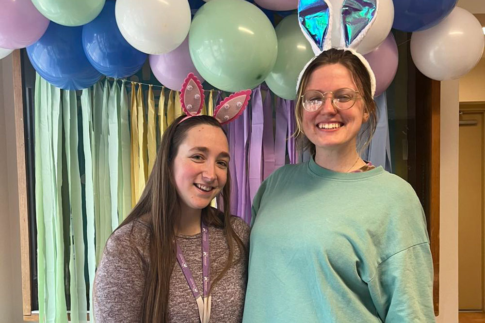 Insurance Benefits For Your Peace Of Mind​