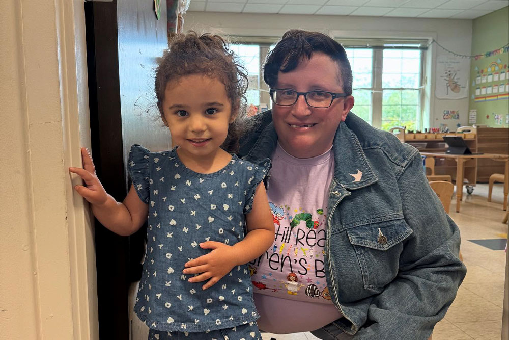 Bonus Programs & The Competitive Pay You Love​