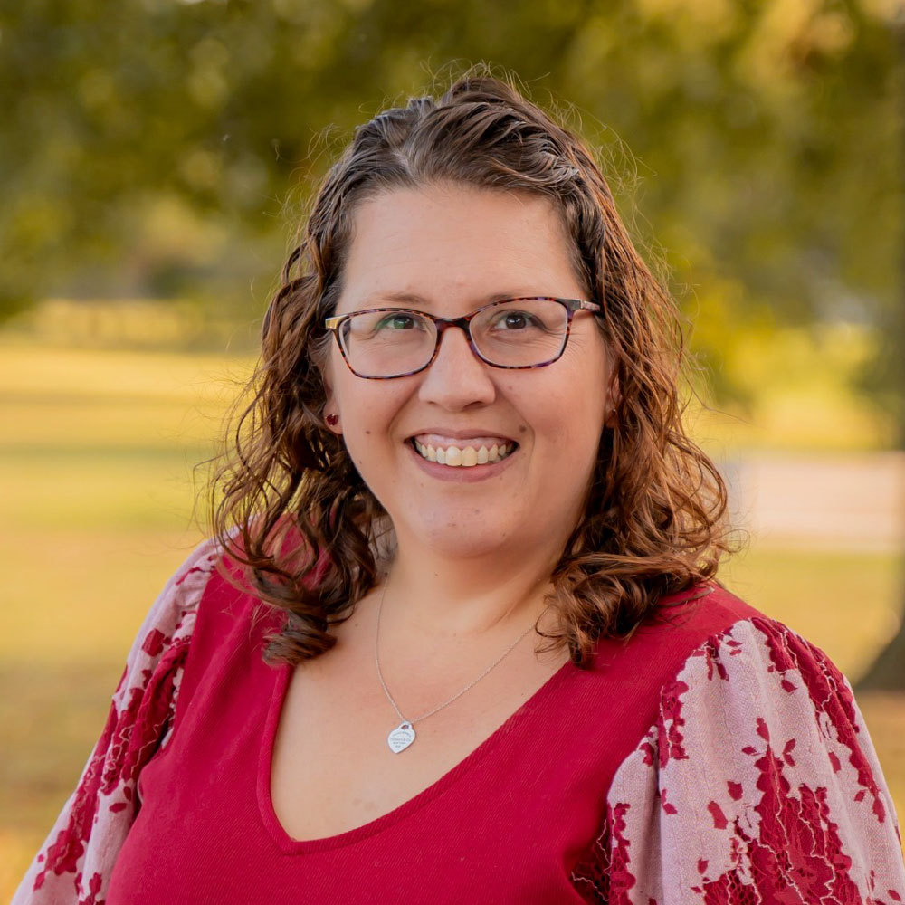 Laura Laum, Director