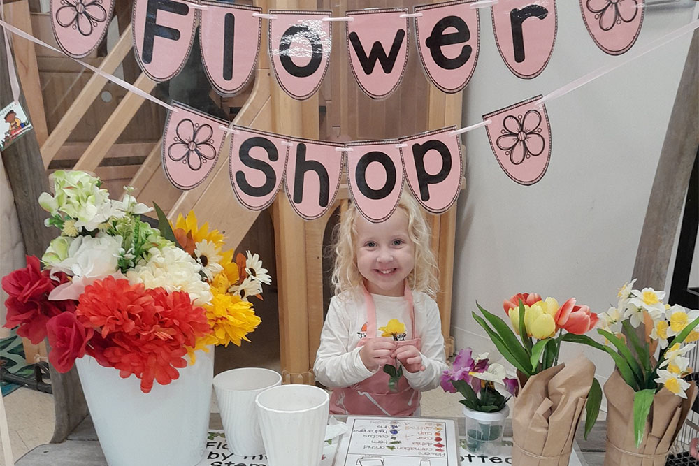 Well-Rounded Life Skills Help Build Independence​