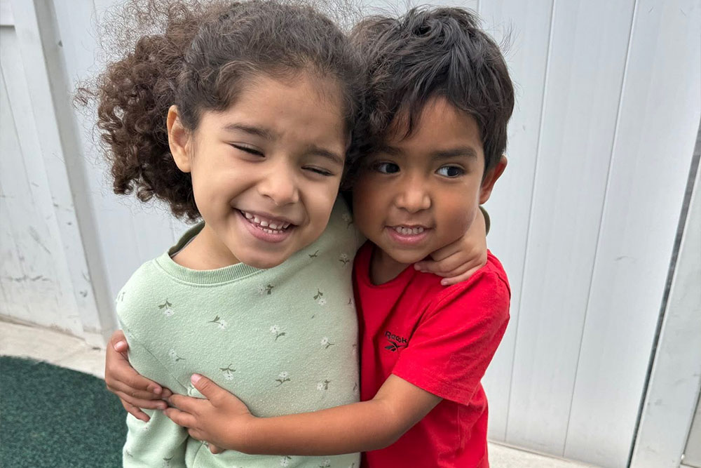 Daily Activities That Give Your Child Time To Shine​